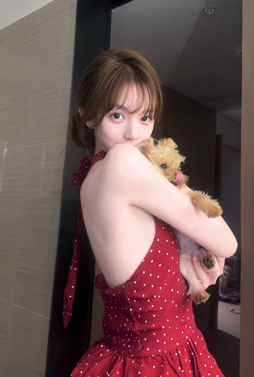 上海线下交友，上海留学生，上海高端资源