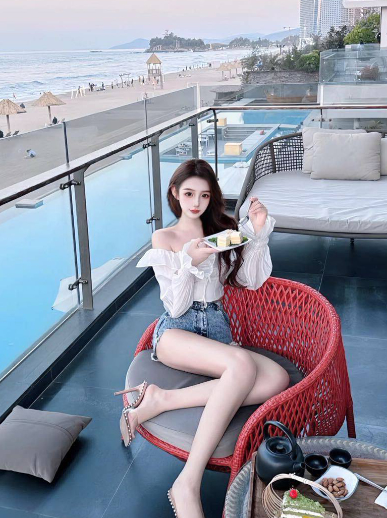 广州社交群，广州外围一般多少钱，广州学姐