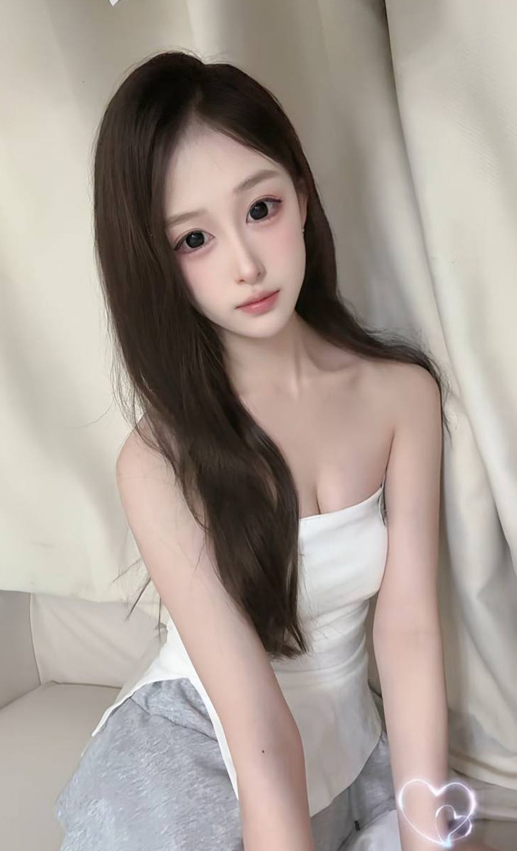 北京名嫒，北京空姐，北京本地社交