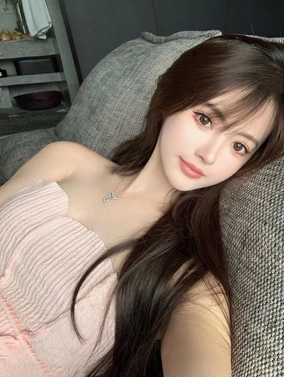 北京本地社交，外围女大圈和小圈，精神需求