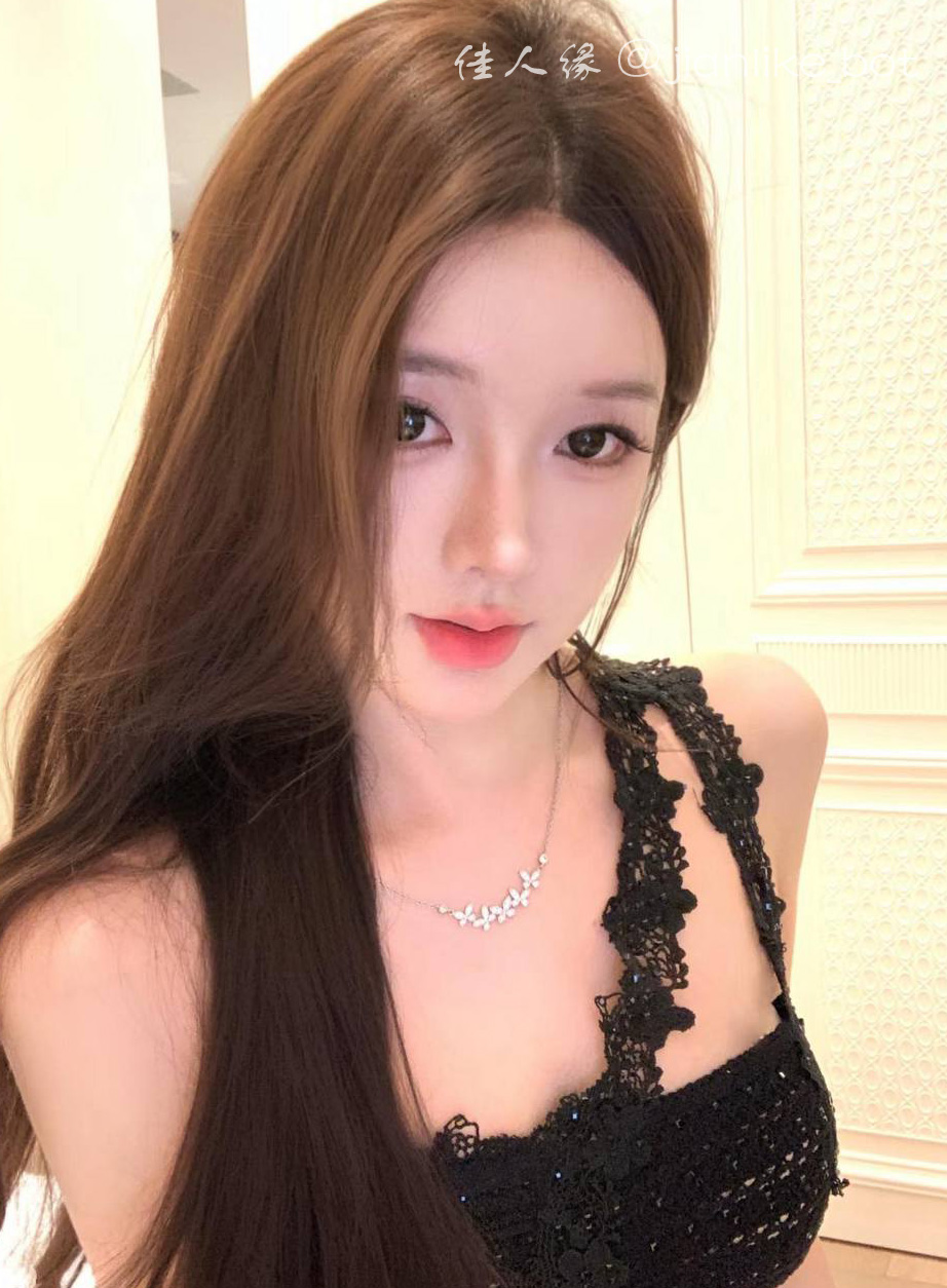 广州播音主持，广州聊天交友，广州出差聊天