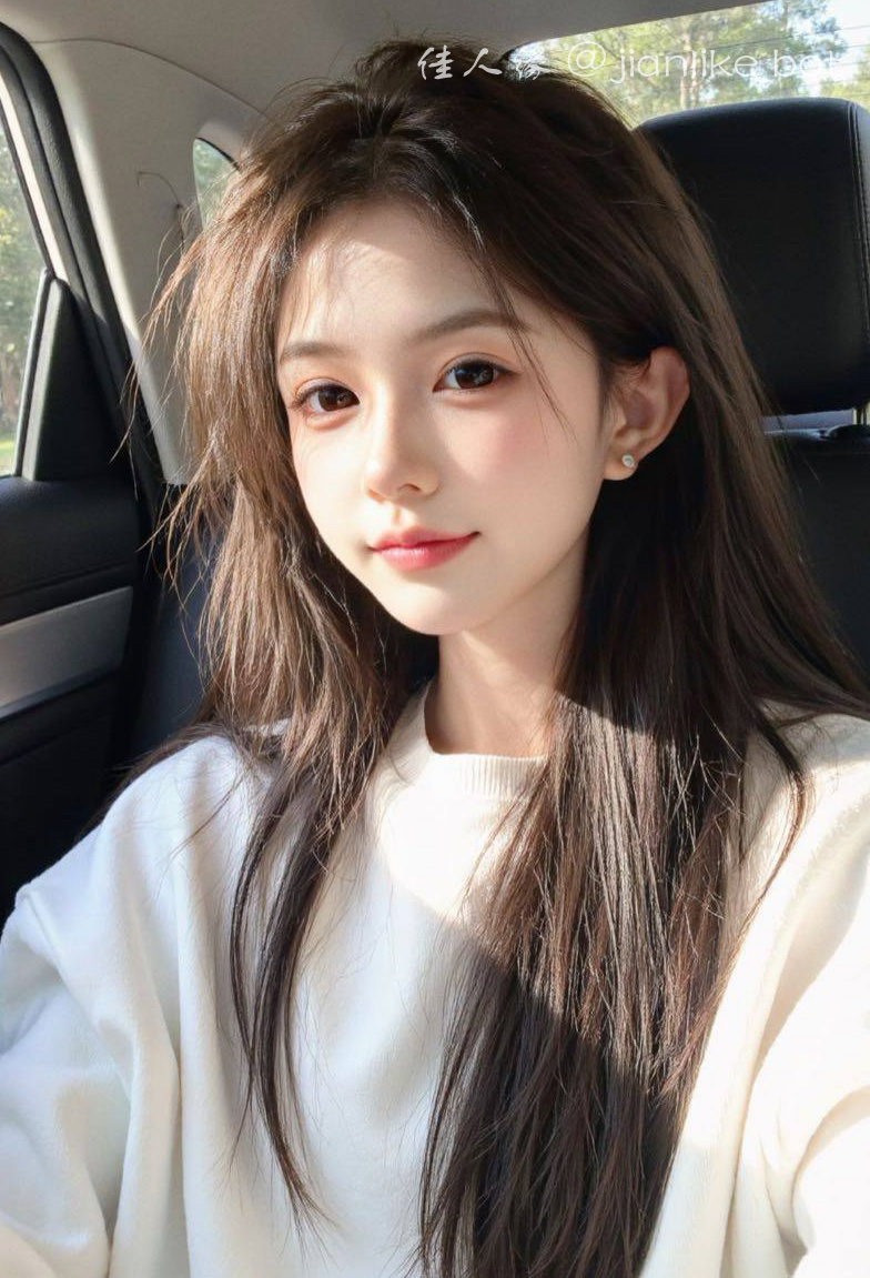 北京轻社交，南山约会，北京约大学生