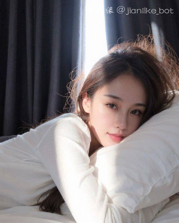 北京伴游，北京高端场所攻略，北京外围圈