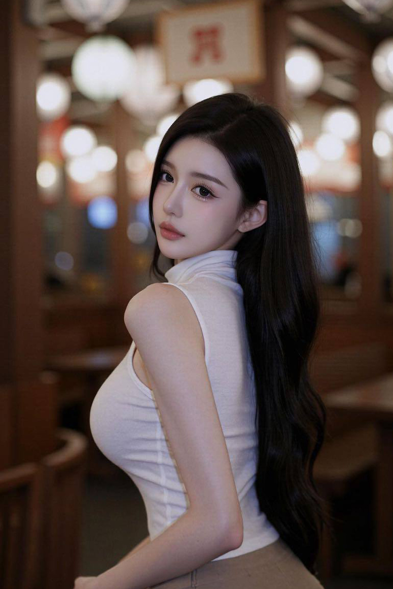 上海高海拔冷艳大蜜，上海外围推荐，在上海约清纯学妹