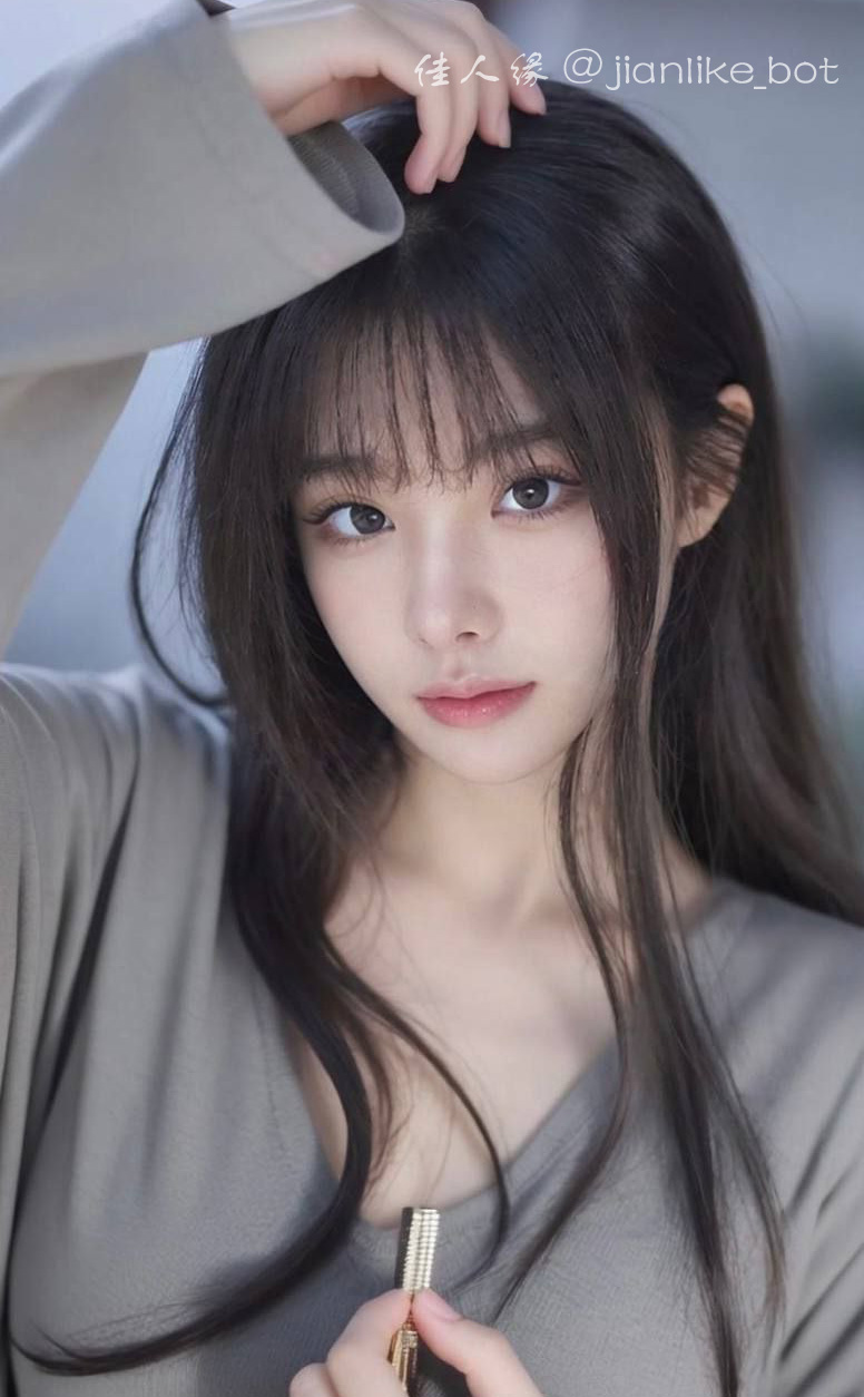 上海大气体面高端陪伴，上海播音主持，上海找外围多少钱