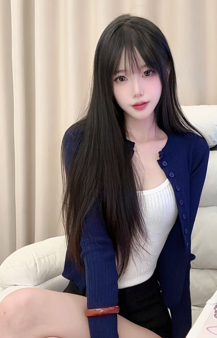 外围情人bxc是什么意思，北京北京空姐，出差同城交友