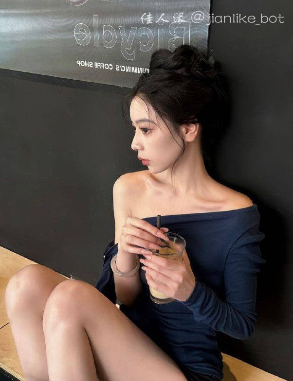 外围大圈小圈什么意思，广州附近的人，广州晚上女生聊天