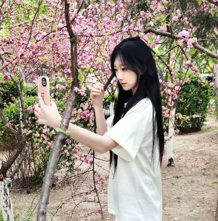 上海行酒廊，上海约炮，上海交友圈子