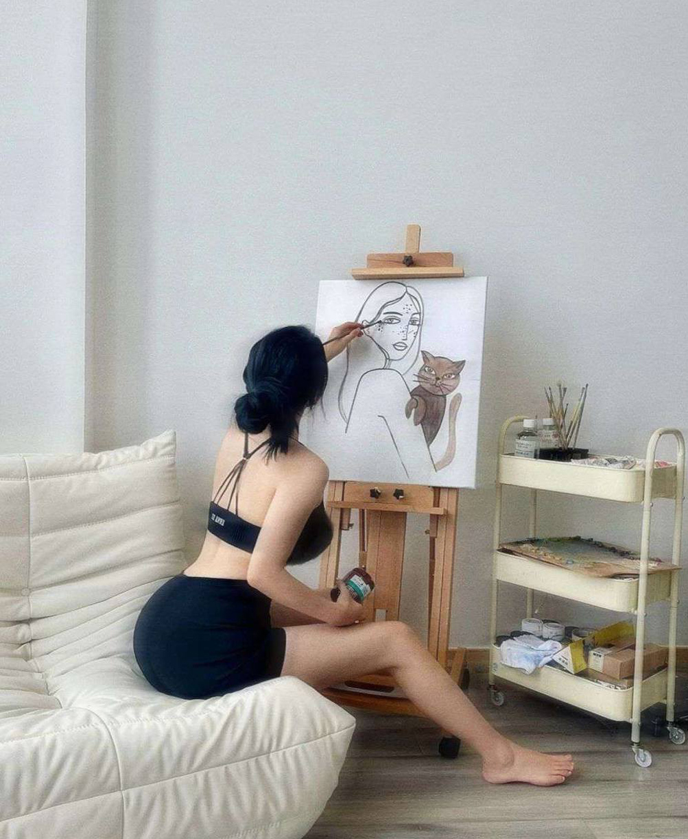 北京同城朋友，真实约妹，北京伴游