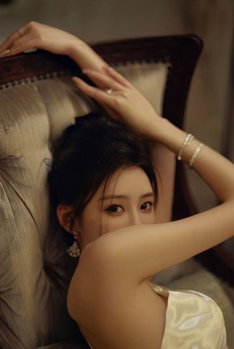 上海上门，深大，上海援交