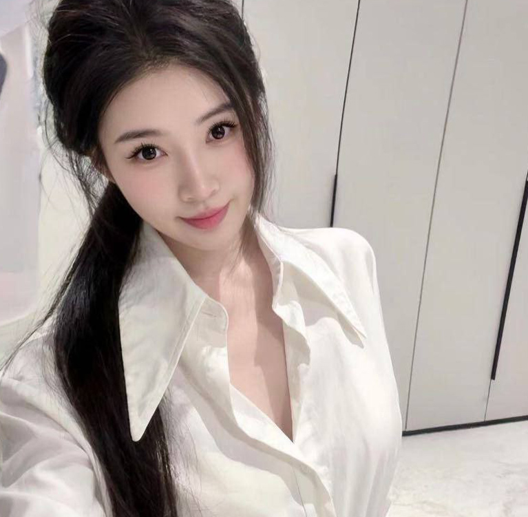 明星伴游，上海社交群，上海经纪人