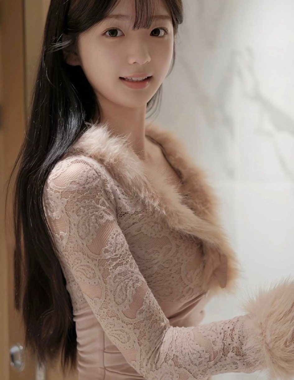 上海上门服务，上海出差同城交友，上海情感陪伴