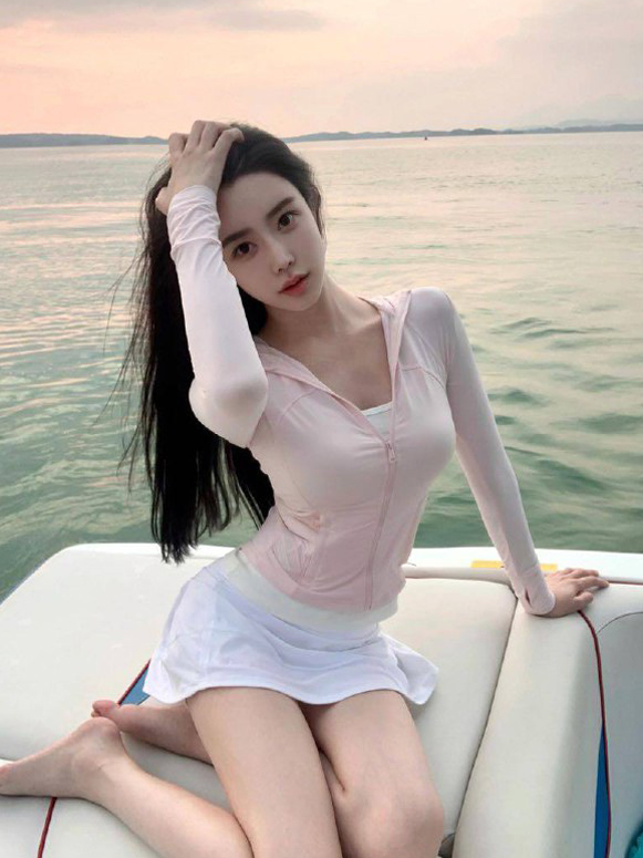 同城聊天，北京私密约会，北京职场白领兼职