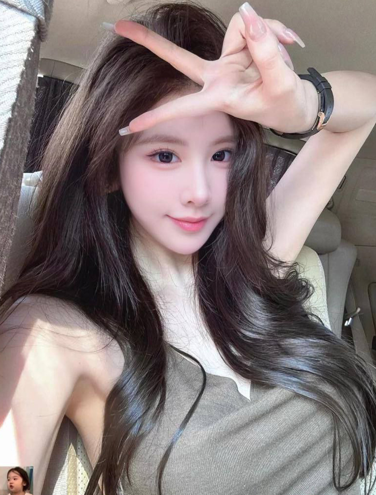 上海吃饭聊天，上海上门服务，上海外围招聘