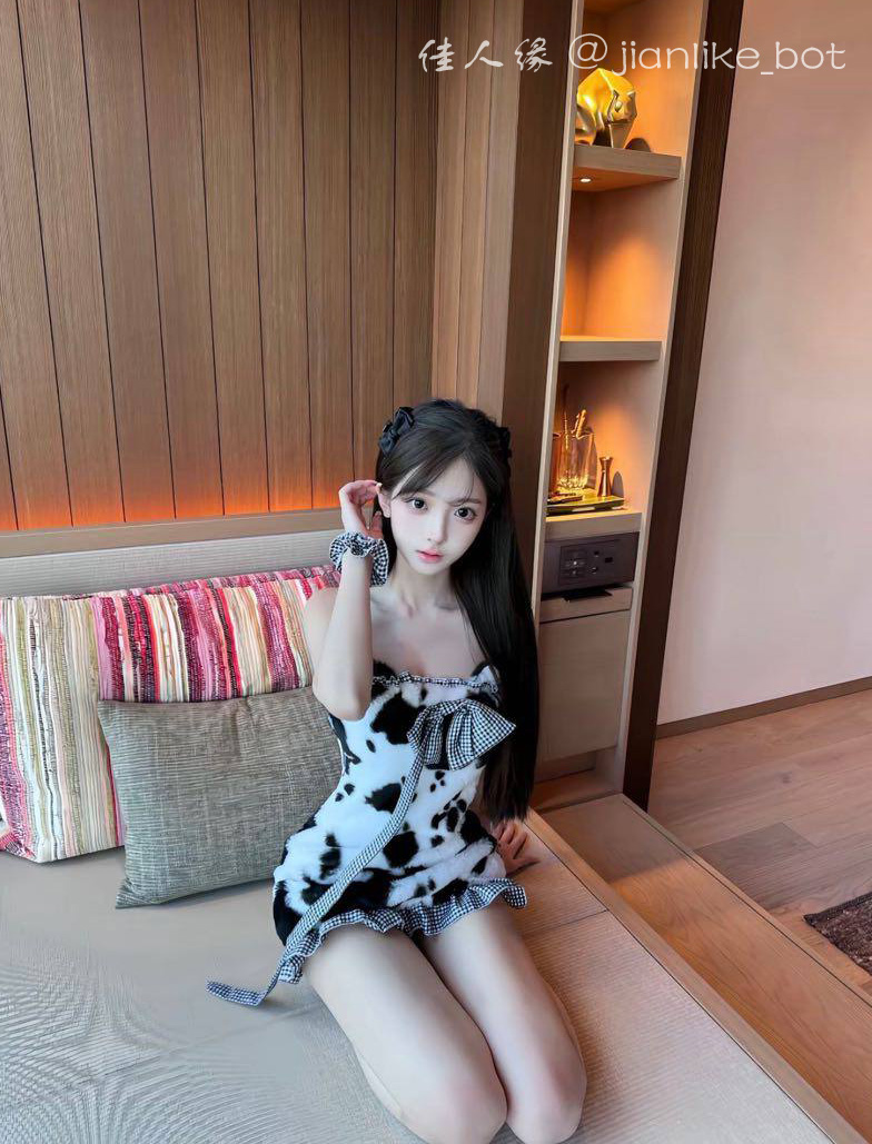 上海同城吃饭聊天，高效率约炮，上海顶级会所