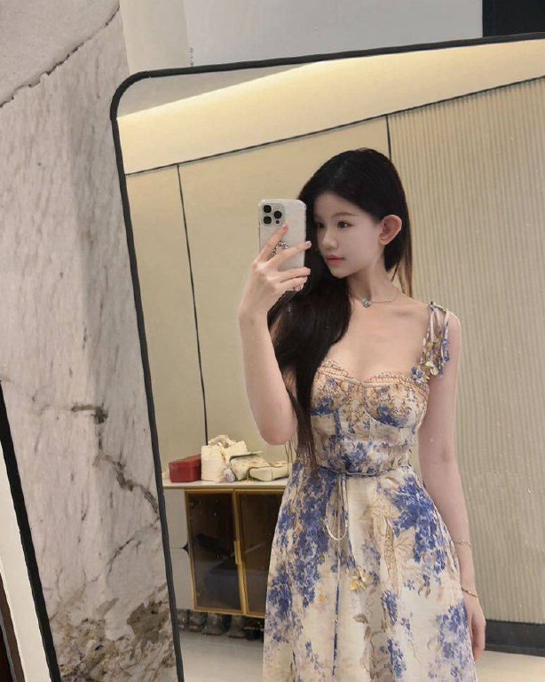 高端外围，广州私人订制，广州外围一般多少钱