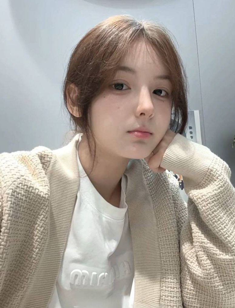 上海私人定制，在上海出差晚上一个人怎么打发时间，同城交友