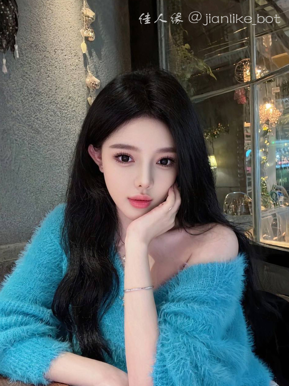 广州新鲜大学生妹，广州高端资源，广州大学生