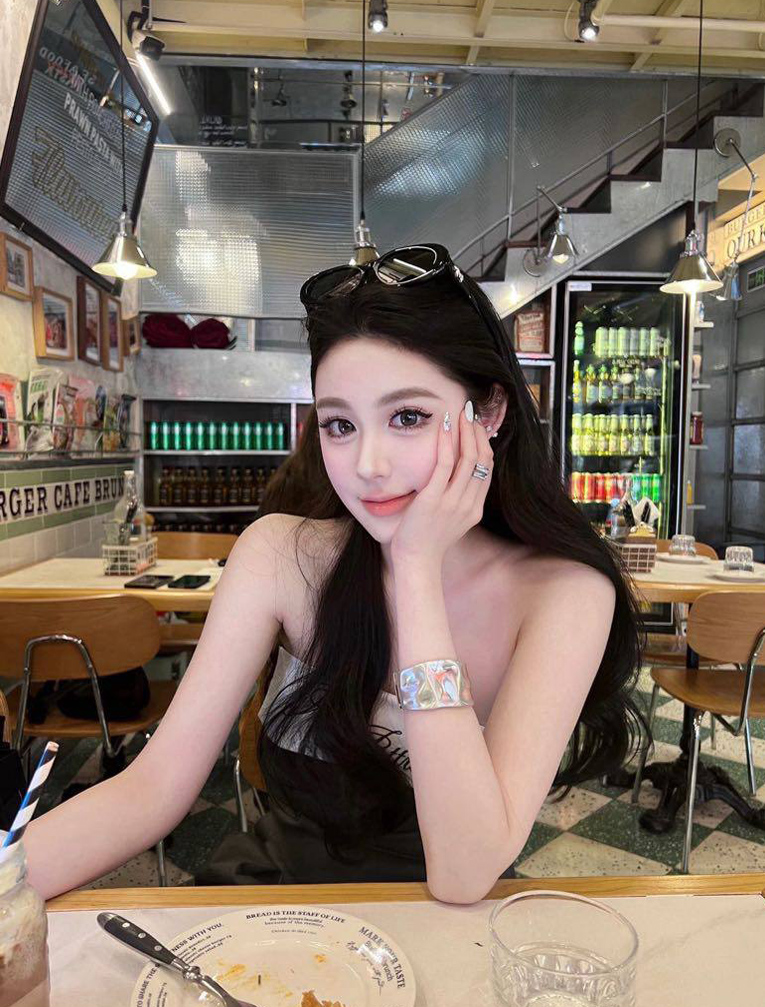 北京线下约会，北京约炮，北京留学生