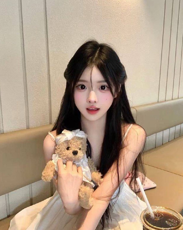 广州同城交友，广州男士社交圈，广州找女朋友