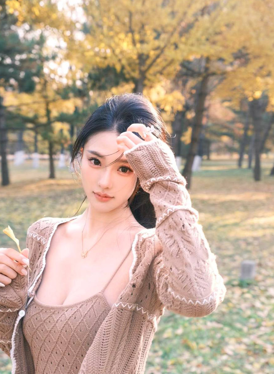 北京校花，北京外围多少钱，北京外围圈