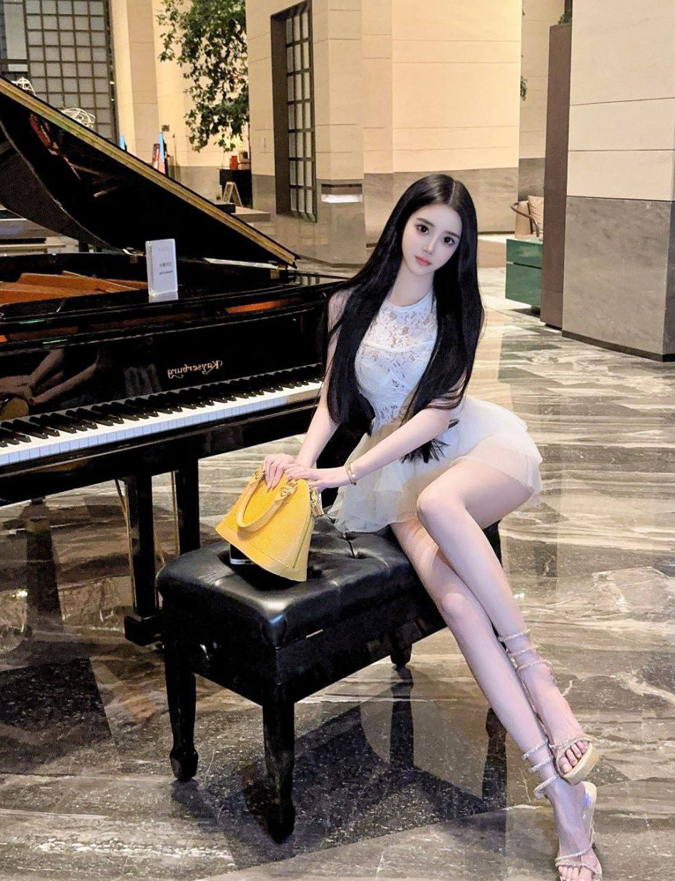 广州外围风云，广州本地社交，广州校花