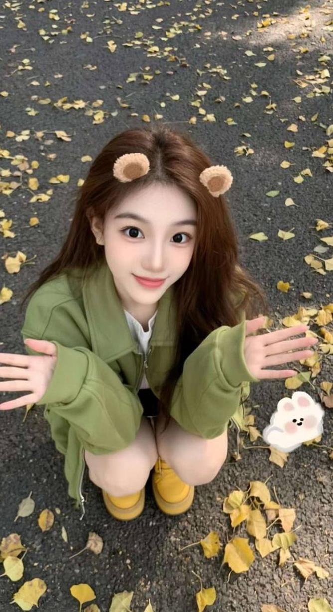 上海高端外围，上海外围校花，上海高端私密