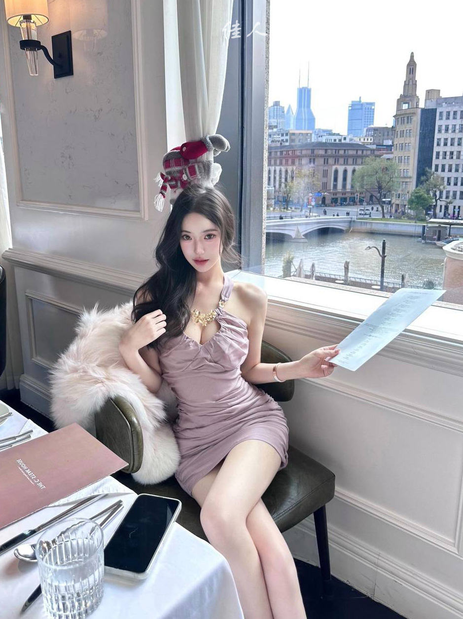 上海出差同城交友聊天，同城聊天，上海找妹子吃饭