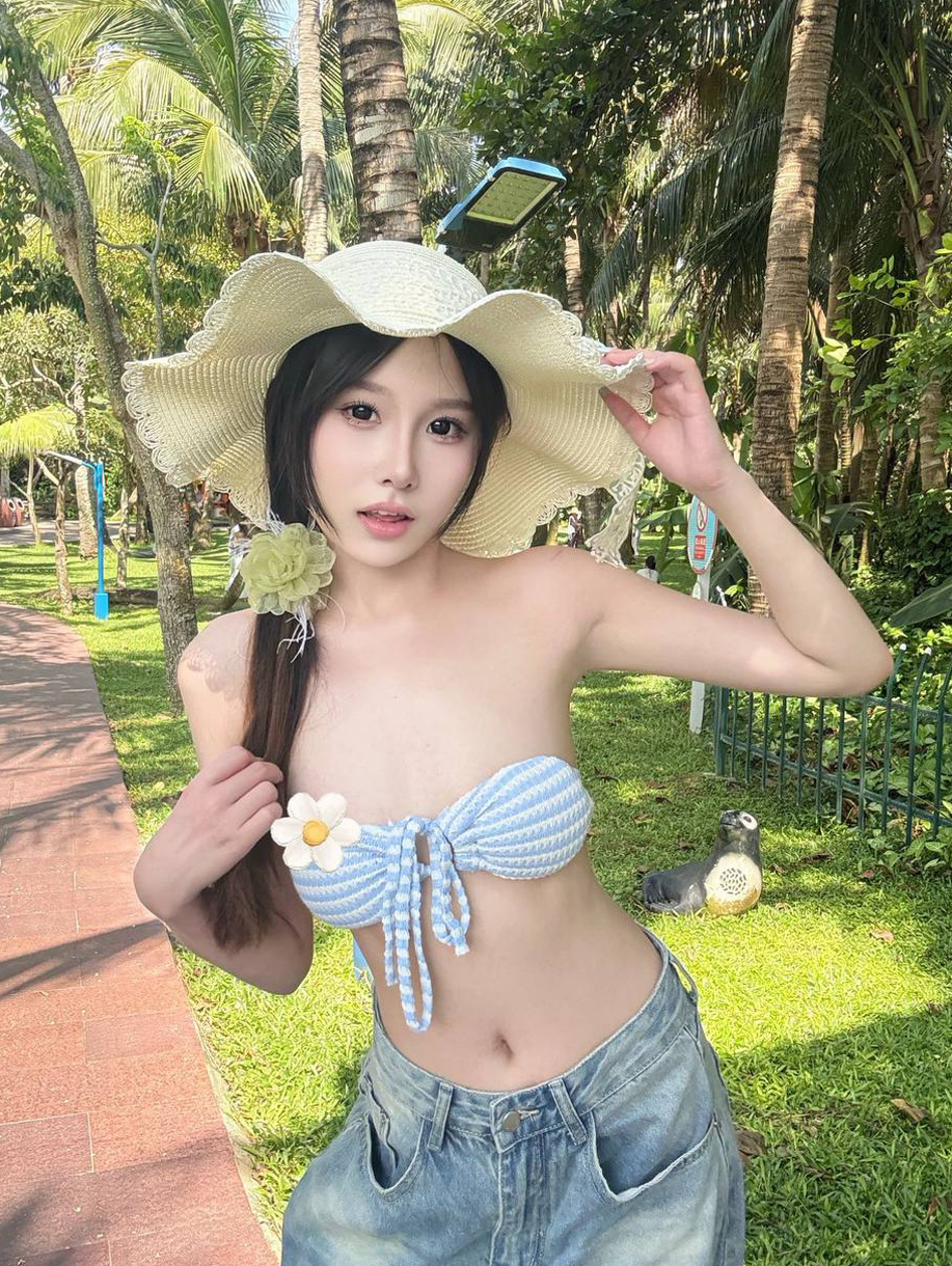 广州兼职，广州大学生兼职，广州氛围感名媛