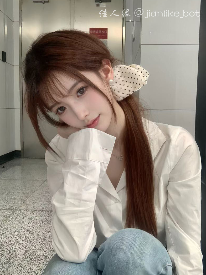 广州脚模，广州同城交友贴，广州外围硬5到底是什么意思