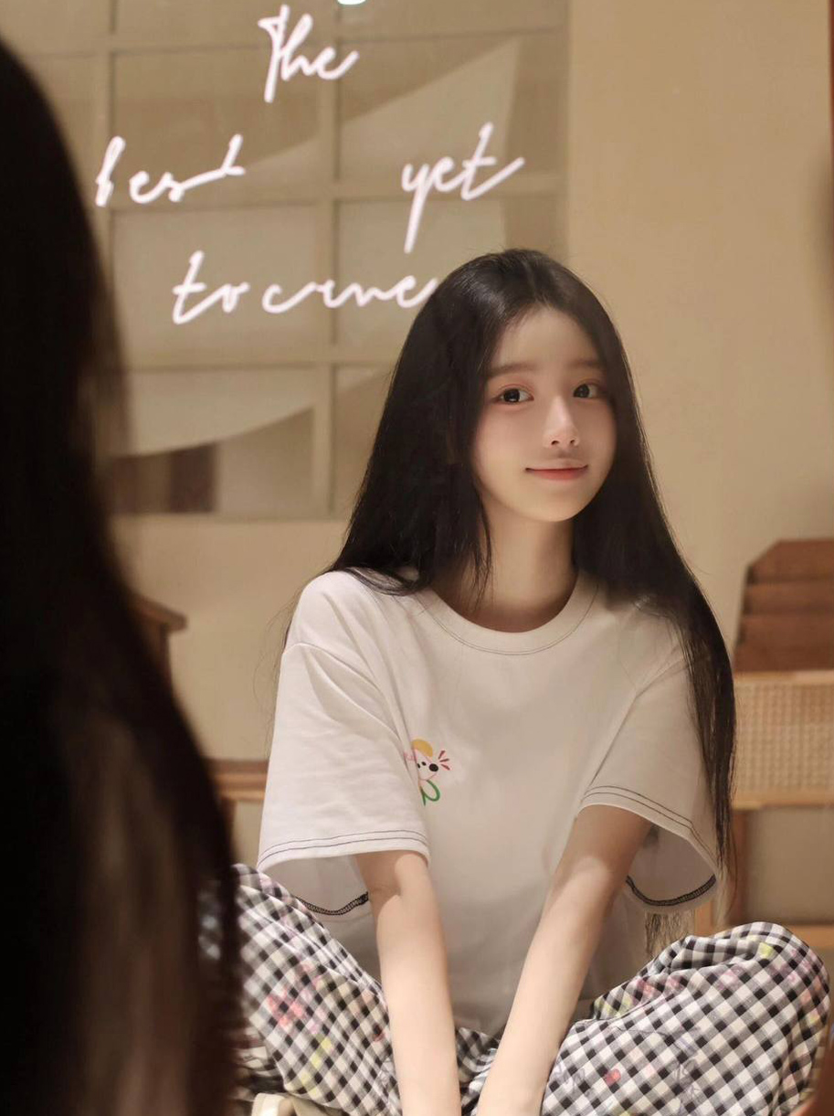 北京找女伴，北京靠谱高端伴游，北京白领