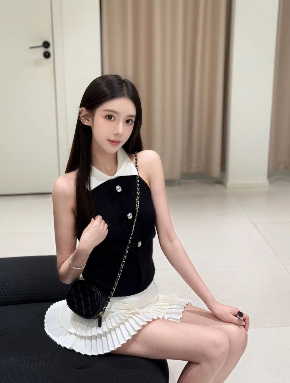 精神需求，广州城市活动，糖恋