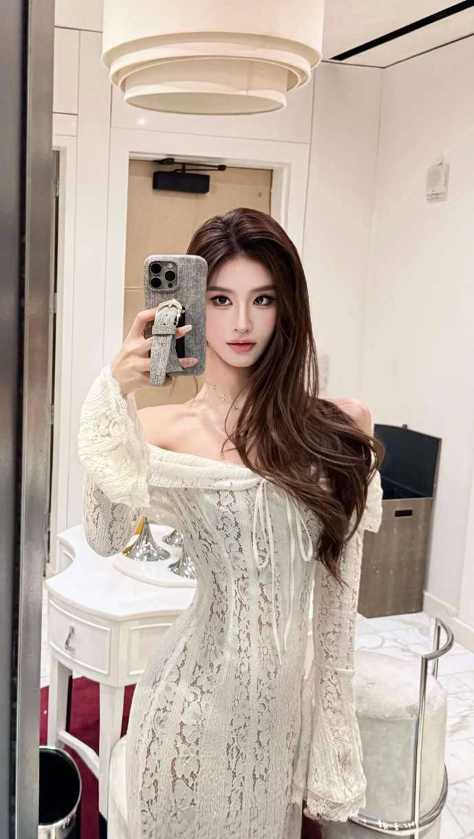 广州见面，广州约汽车女销售，广州高颜值名媛