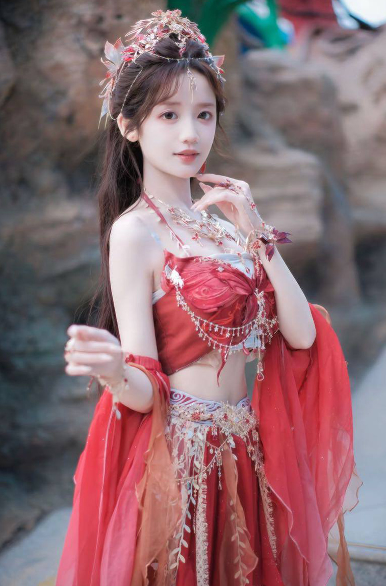 北京酒局，北京伴游约会，北京外围兼职