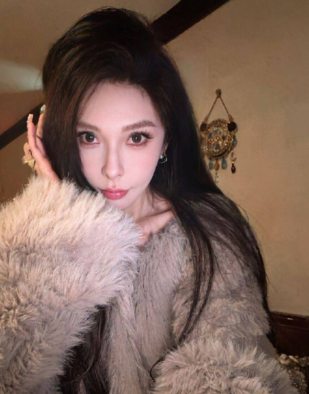 出差同城交友，北京九头身纯欲风御姐，北京顶级会所