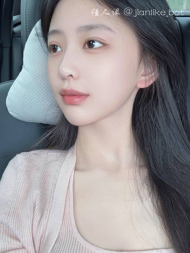 上海大学生兼职，上海情感陪伴，上海大学生