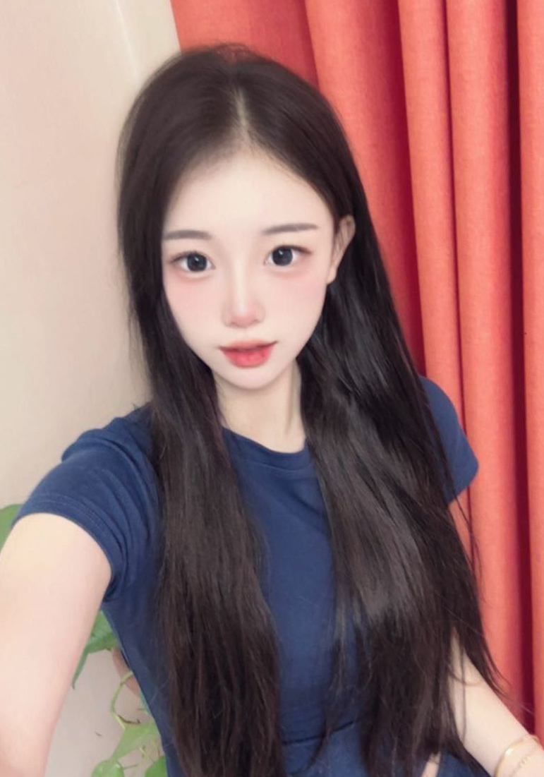 北京酒局，北京精英单身派对，北京找外围多少钱