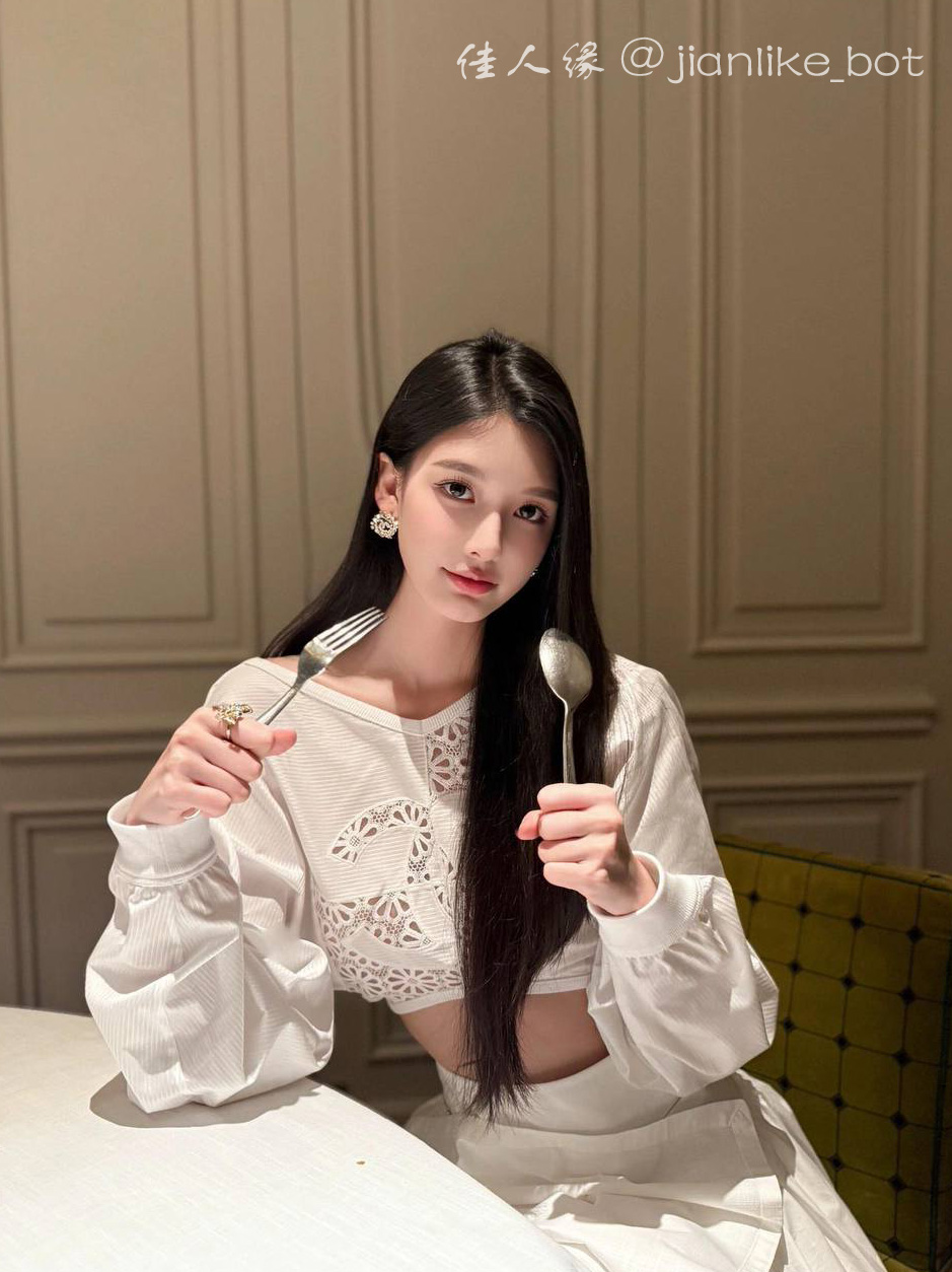 广州线下，出差同城交友，广州播音主持