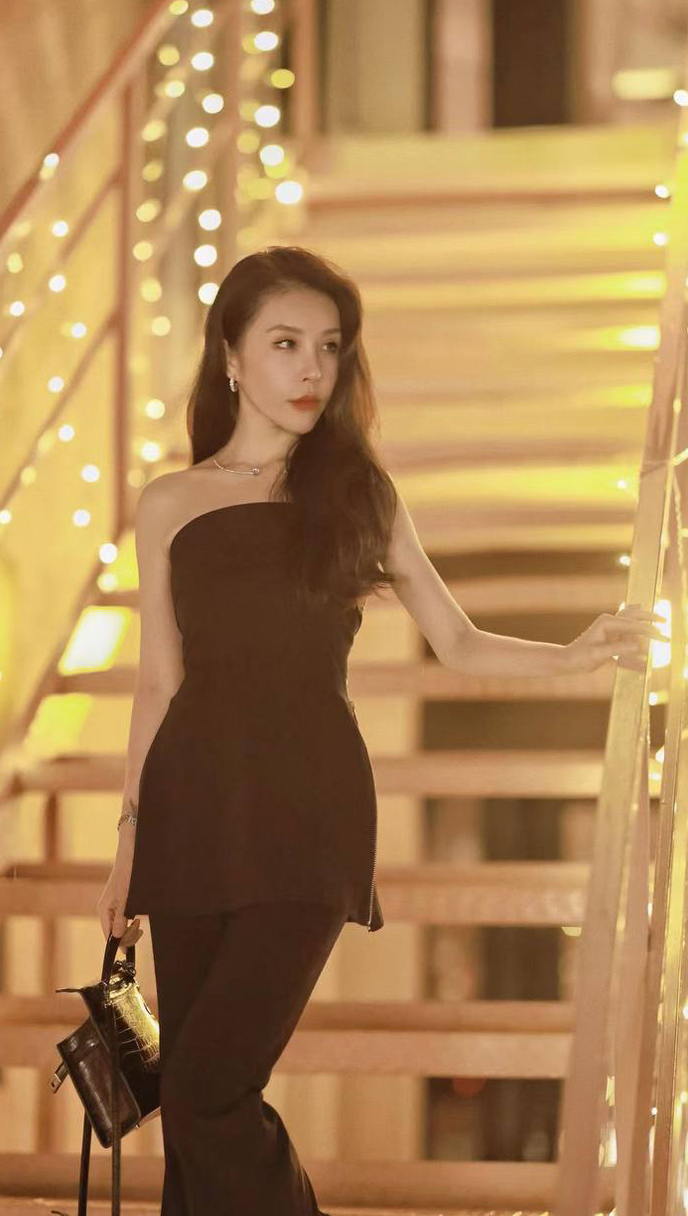 同城交友，北京行酒廊，北京学生