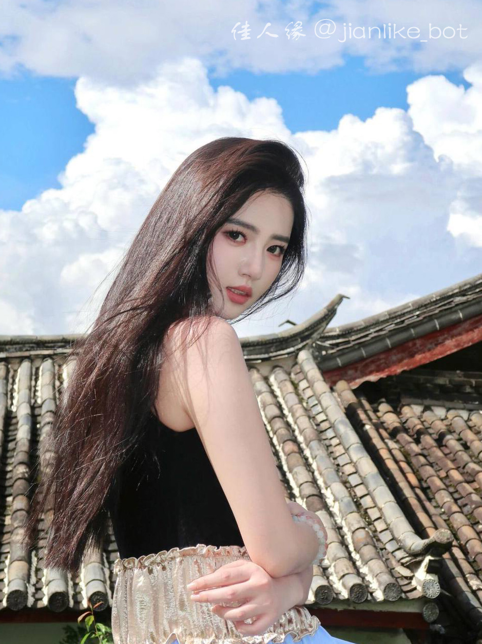 上海外模，高端伴游，上海九头身纯欲风御姐