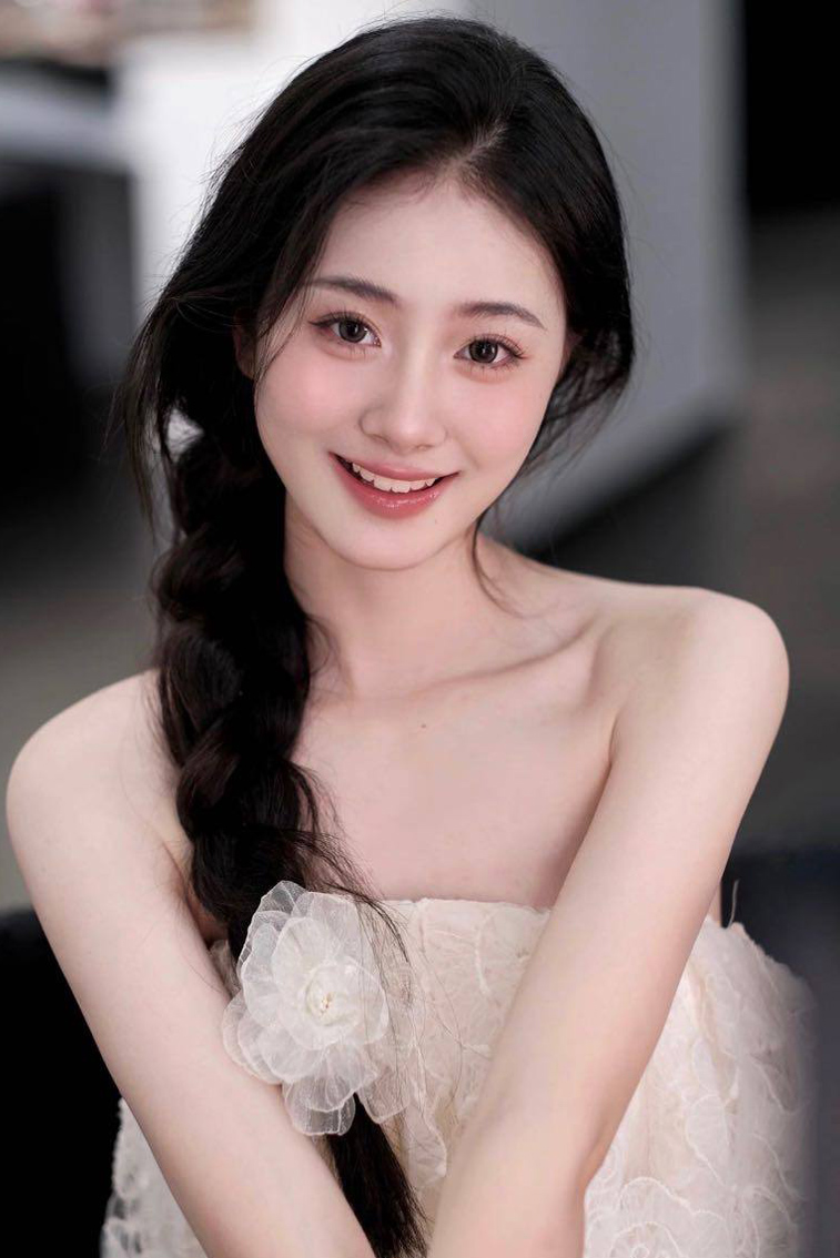 上海聊天陪伴，上海修车，上海约演员