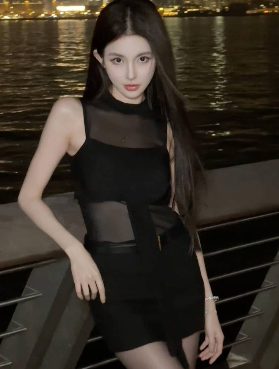 在上海交朋友，上海同城交友，上海商务模特