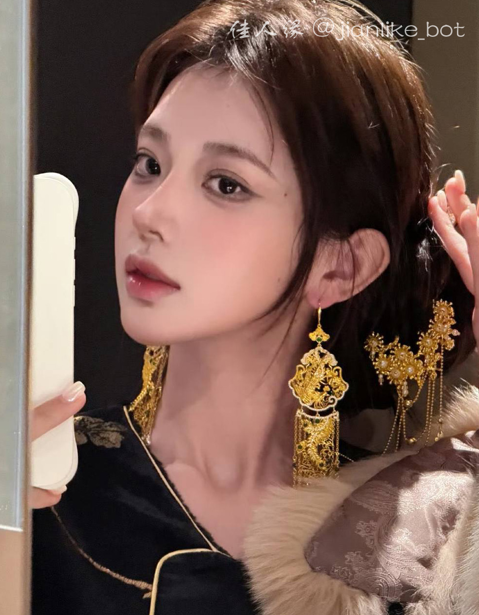 北京学生，北京外围是什么意思，北京外围女