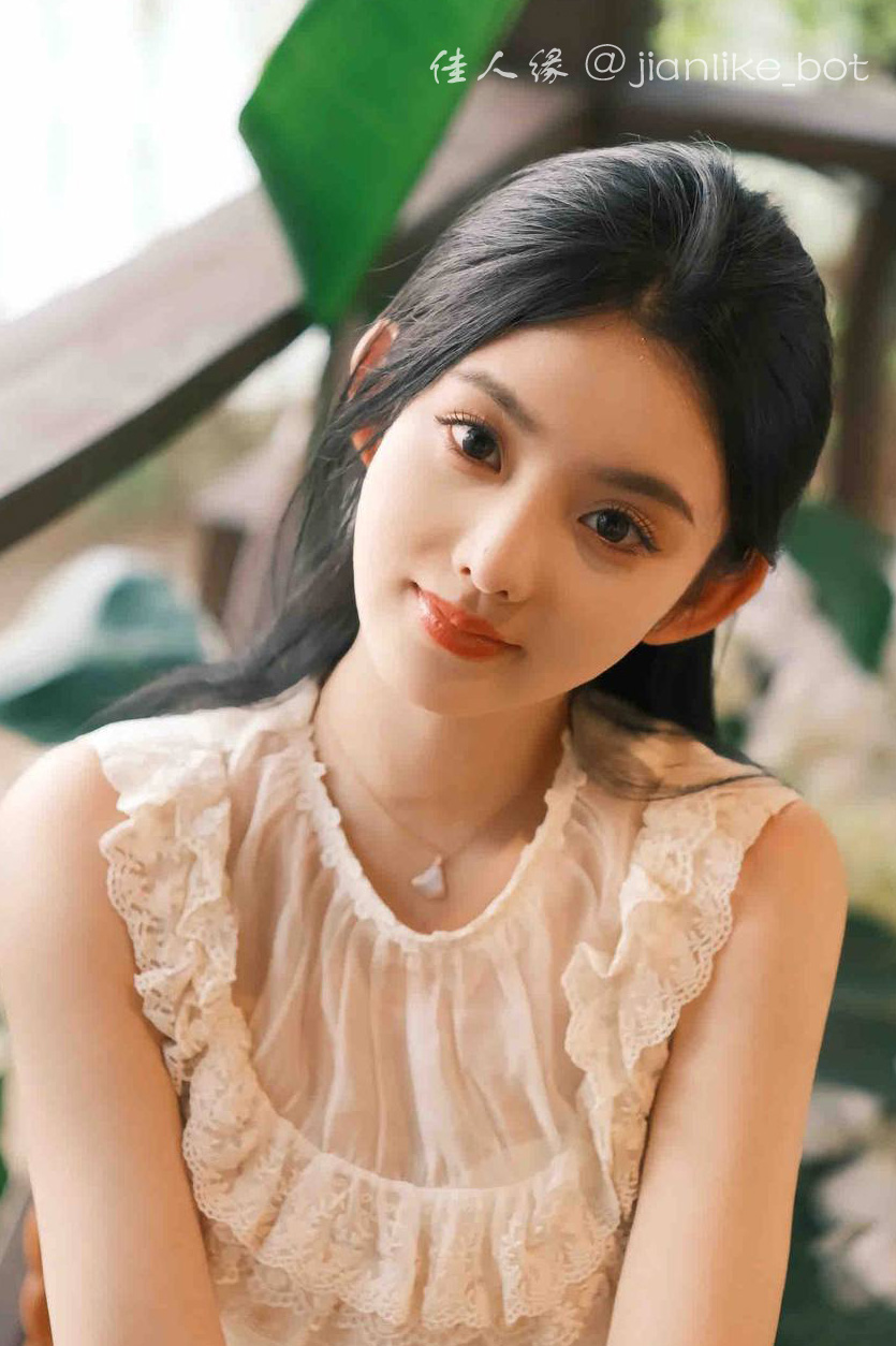 北京艺术生，北京靠谱交友平台，北京空姐