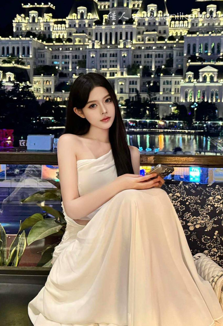 上海线下聚会，上海约会，上海御姐