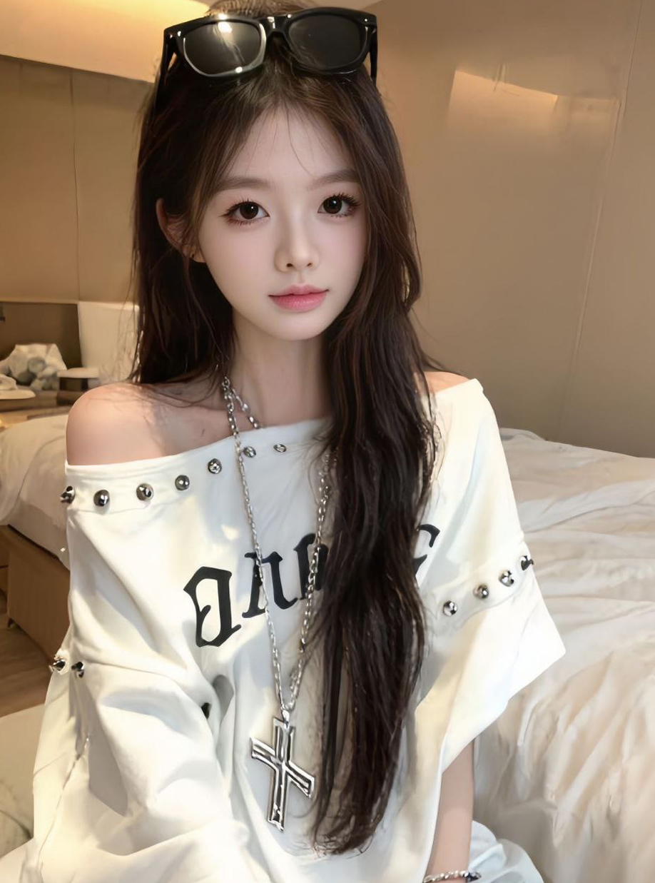 广州空姐，广州大学生，广州找女人聊天