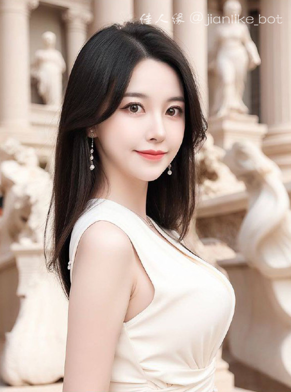 全国外围价格，广州约汽车女销售，广州广州高端兼职