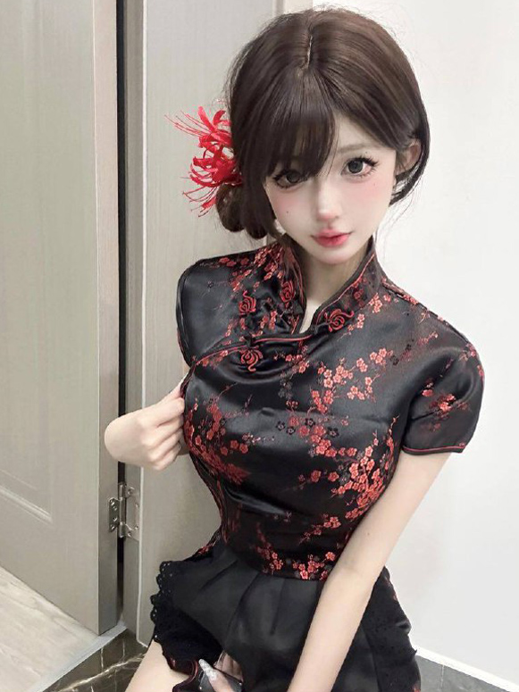 北京九头身纯欲风御姐，北京外围伴游，北京约高颜值女生