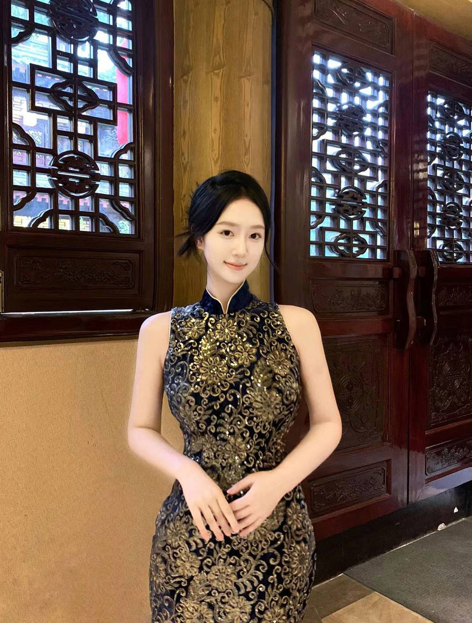 上海车模，小红书怎么找外围，上海出差同城交友