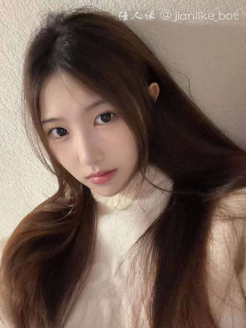 上海高端私密，外围圈中的大圈和小圈是什么意思，上海出差同城交友